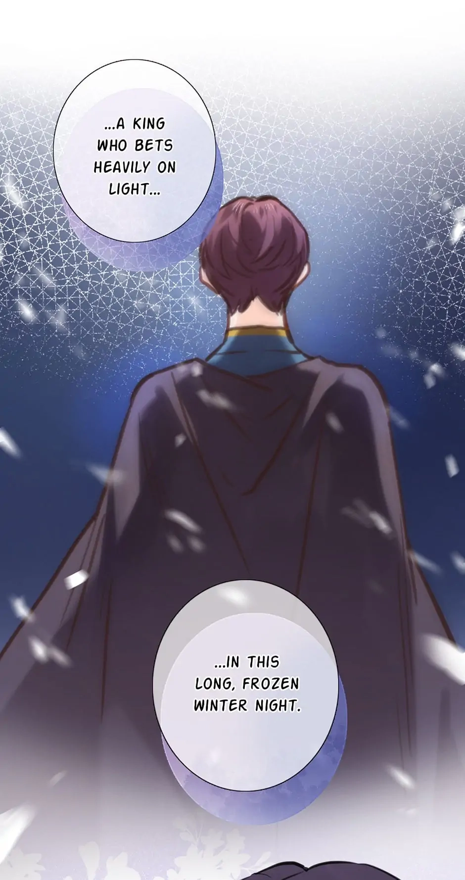  Chapter 38 page 16 - 