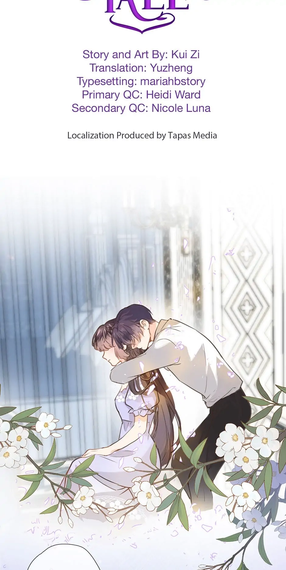  Chapter 38 page 3 - 