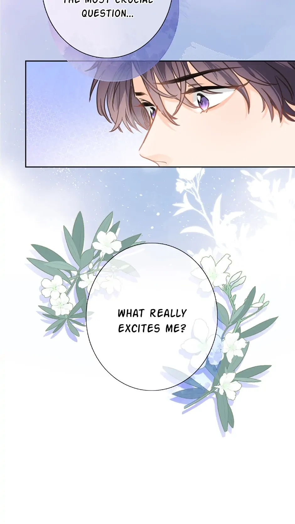  Chapter 38 page 24 - 