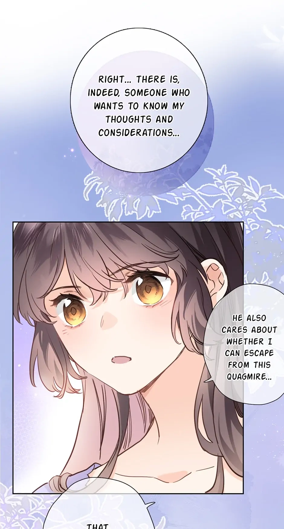  Chapter 38 page 25 - 
