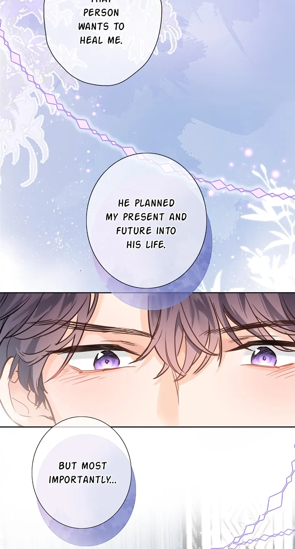  Chapter 38 page 26 - 