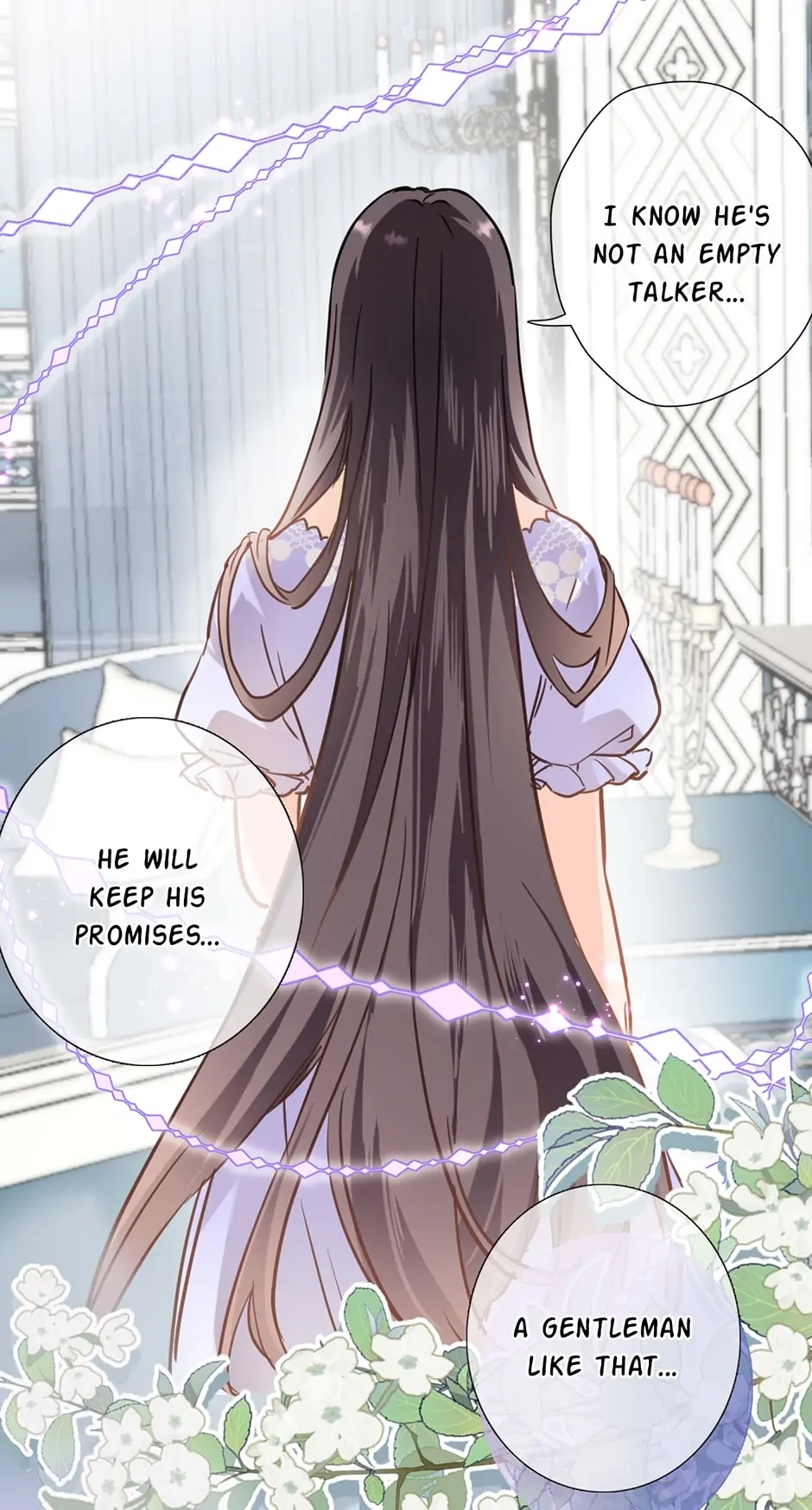 Chapter 38 page 27 - 