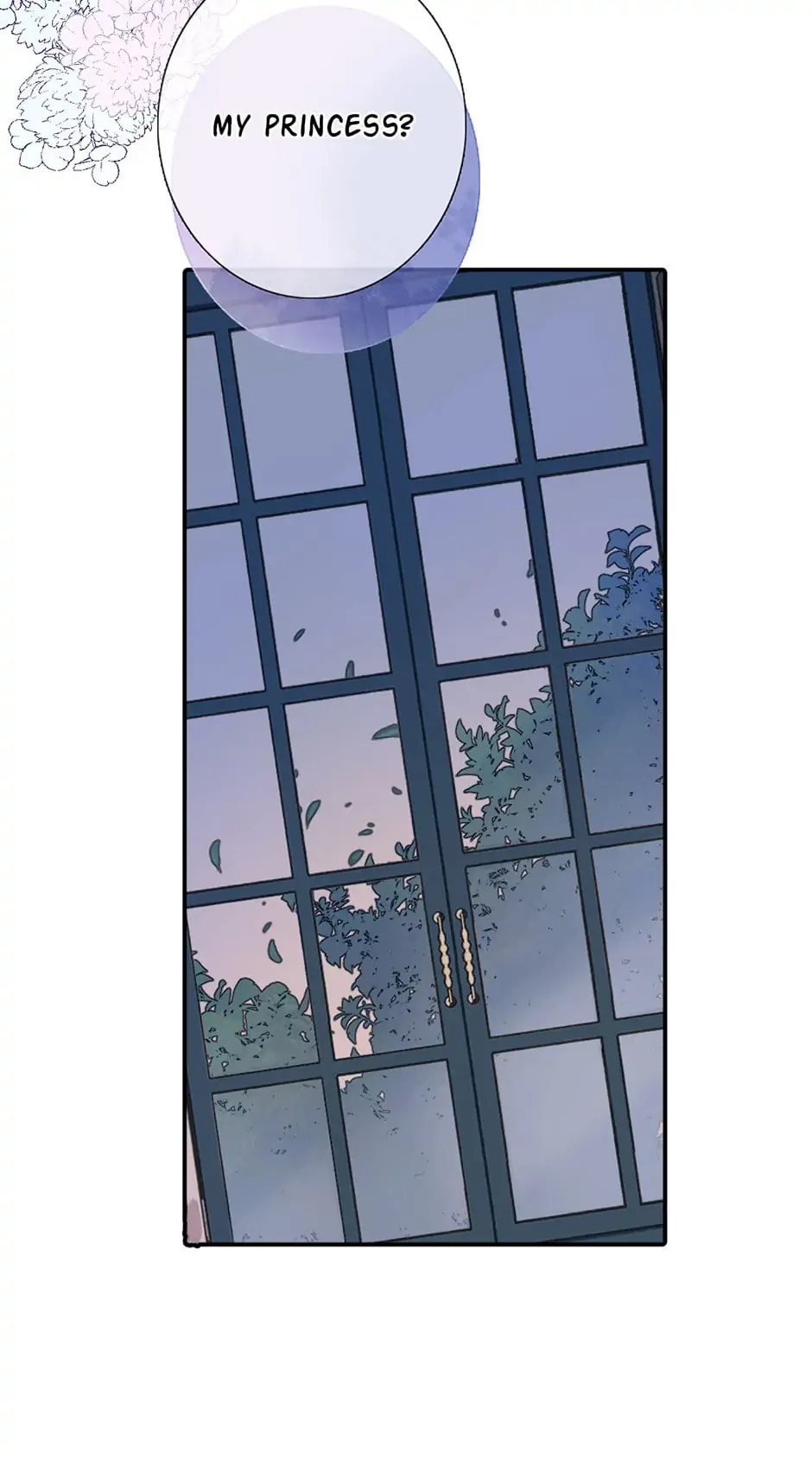  Chapter 38 page 32 - 