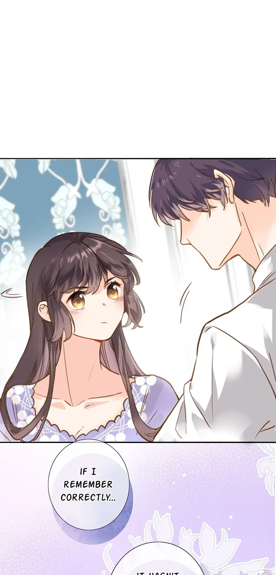  Chapter 38 page 33 - 