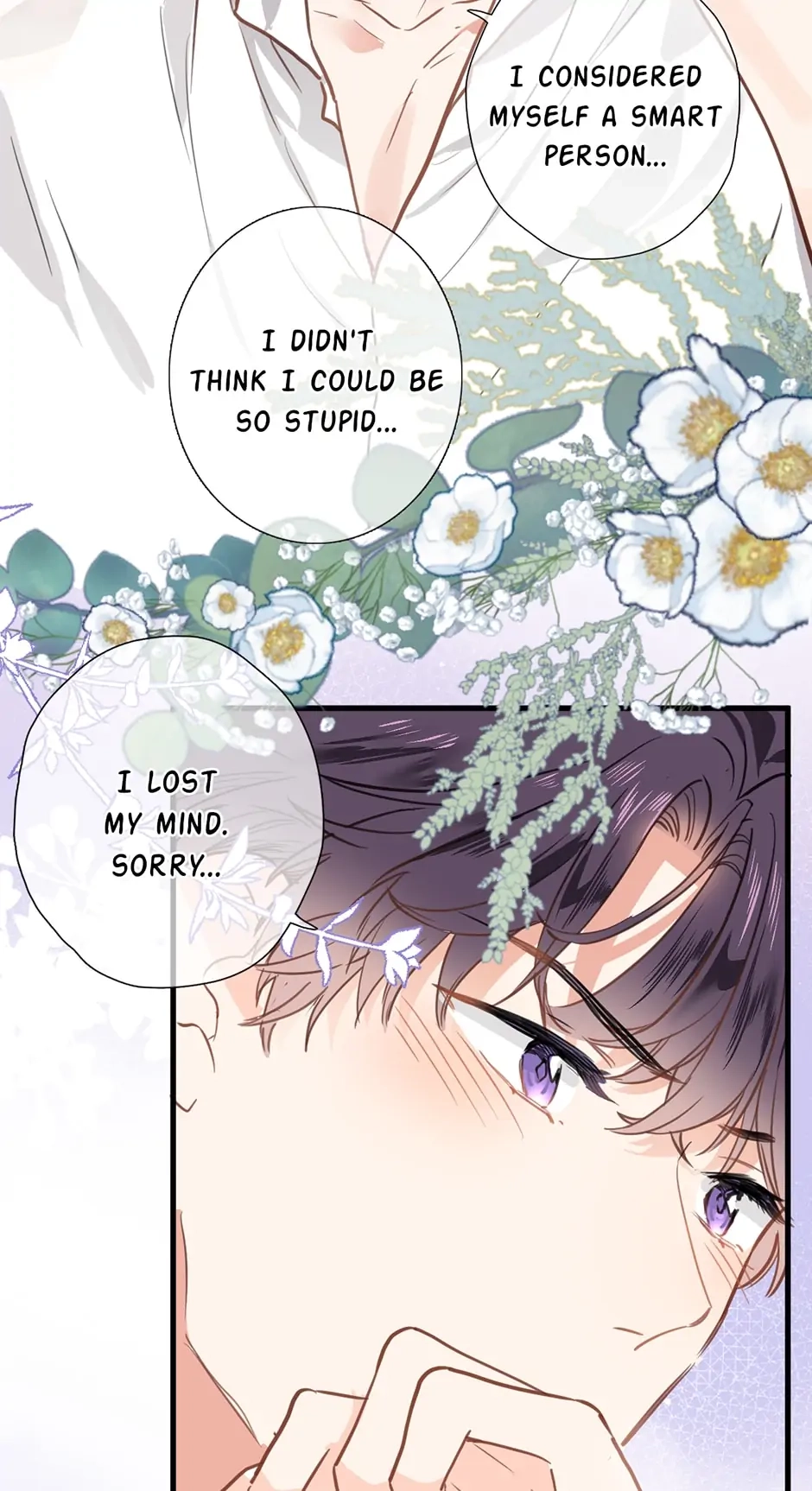  Chapter 38 page 37 - 