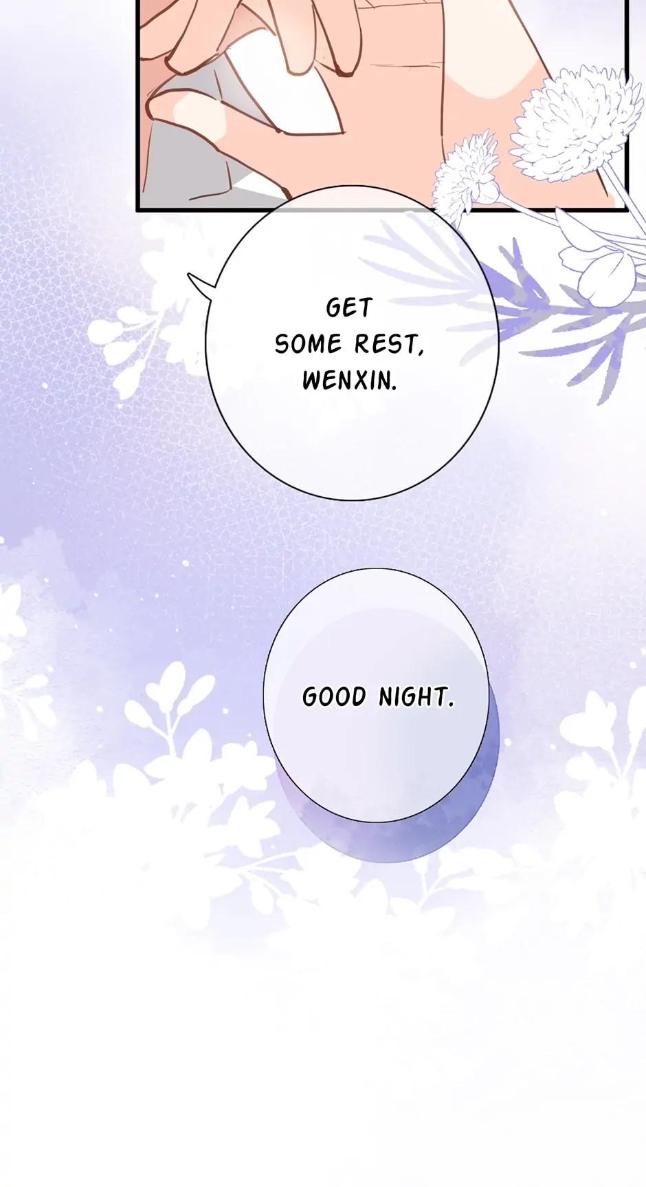  Chapter 38 page 38 - 