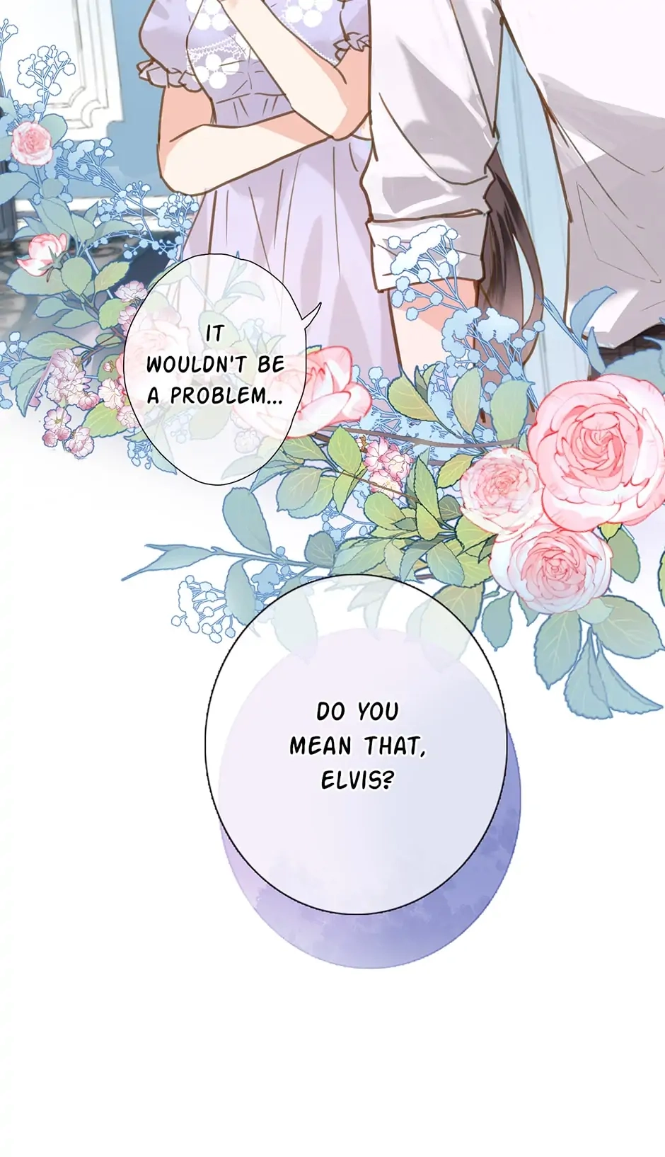  Chapter 38 page 42 - 
