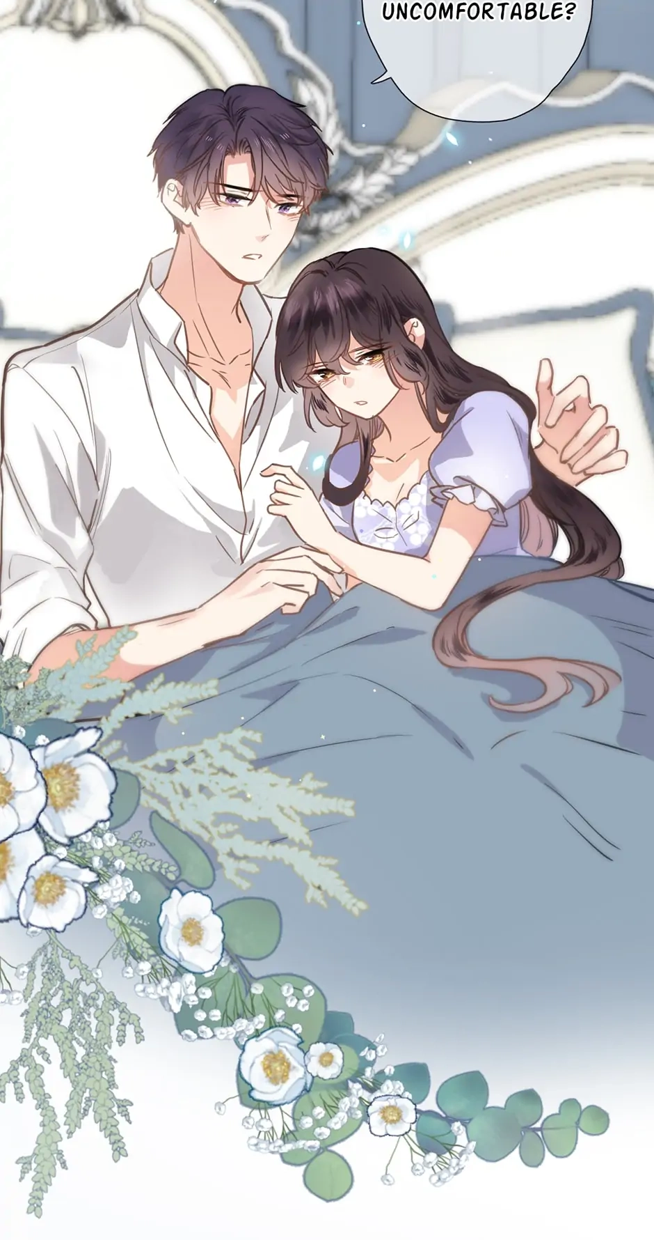  Chapter 38 page 46 - 