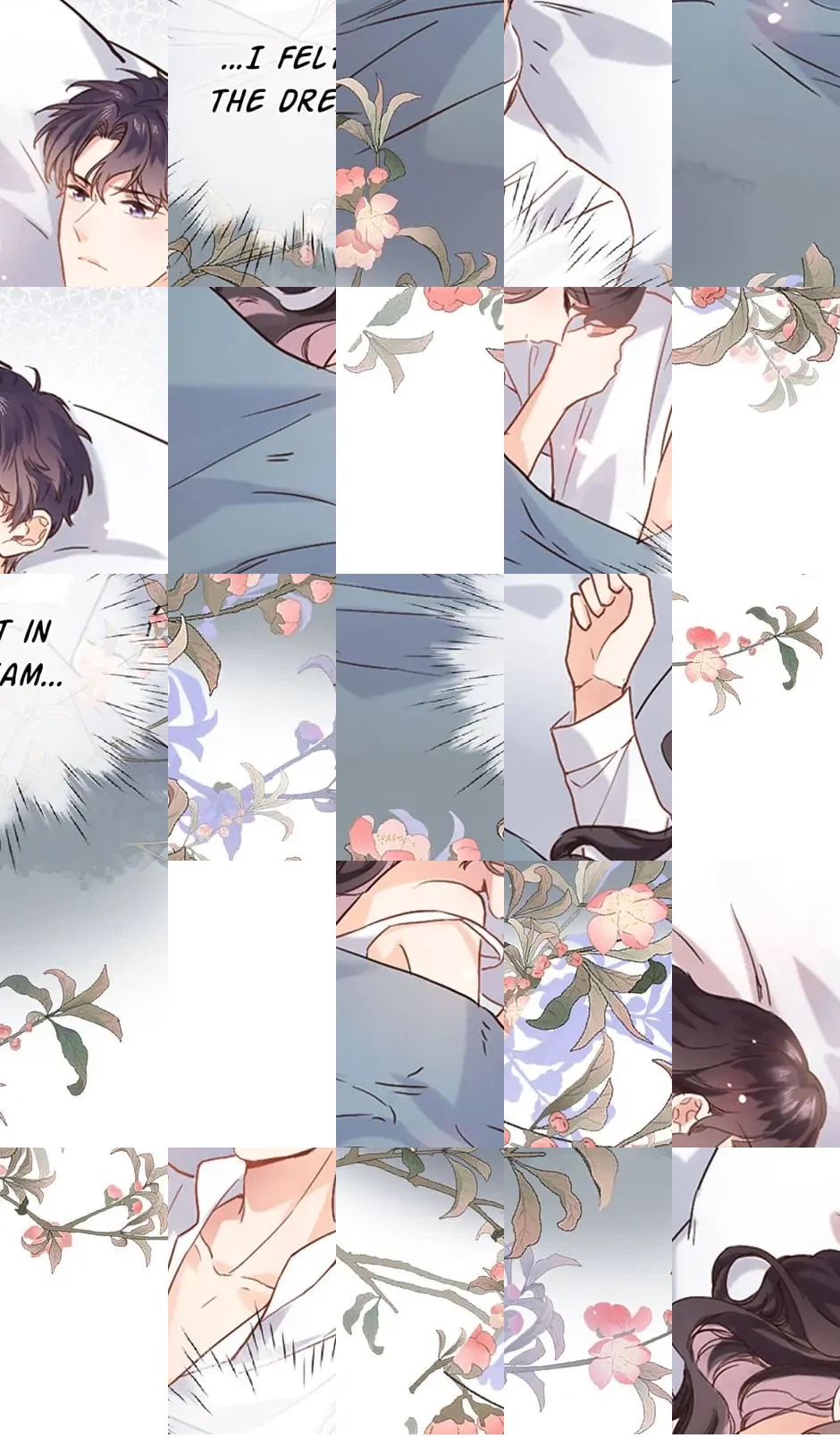  Chapter 38 page 51 - 