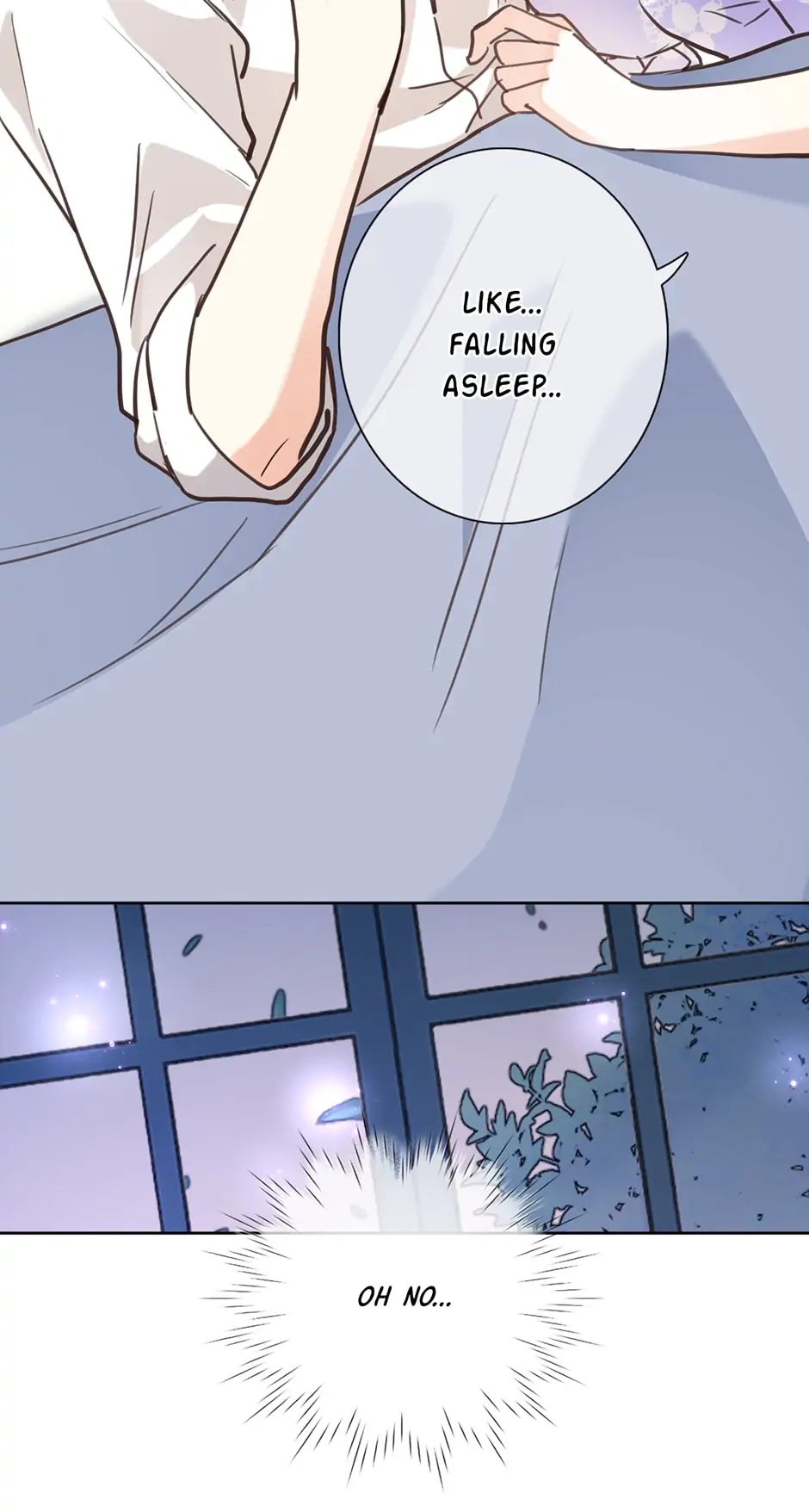  Chapter 38 page 55 - 
