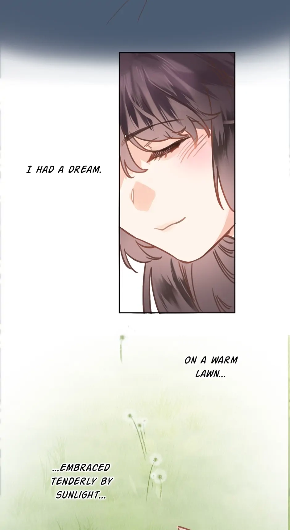  Chapter 38 page 57 - 