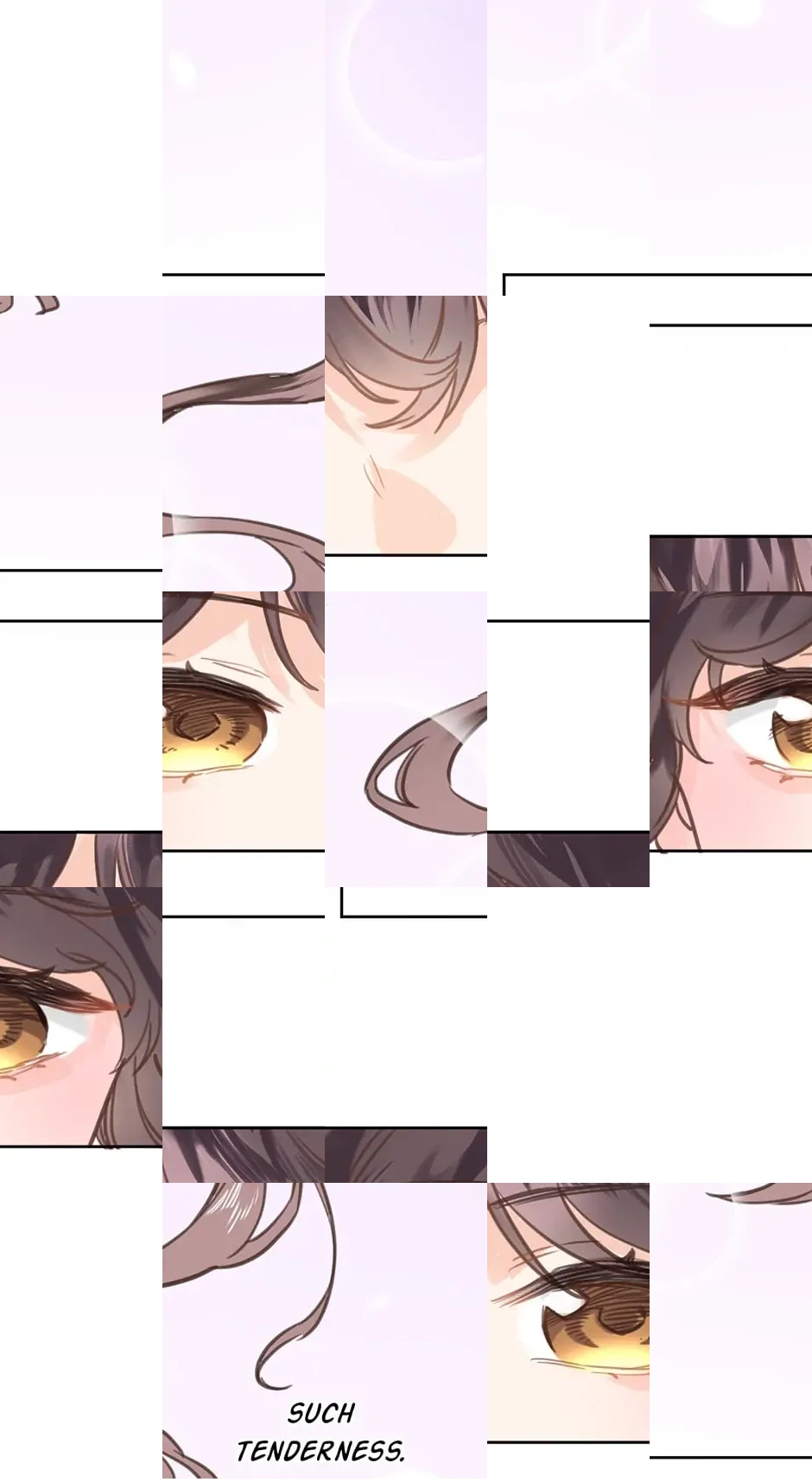 Chapter 38 page 60 - 