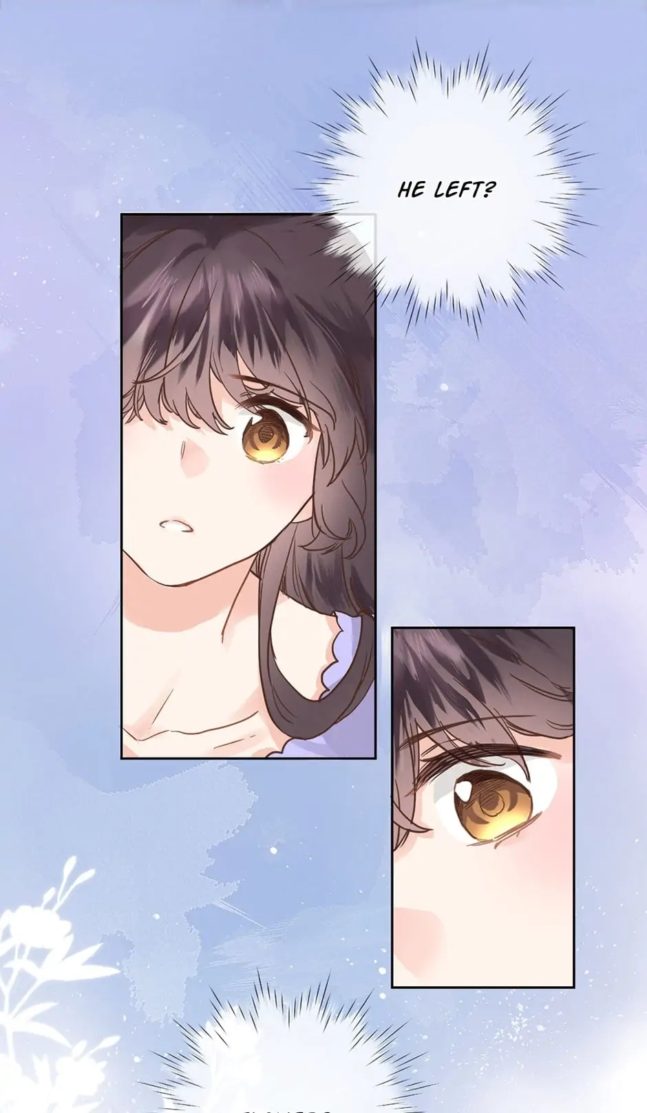  Chapter 39 page 1 - 