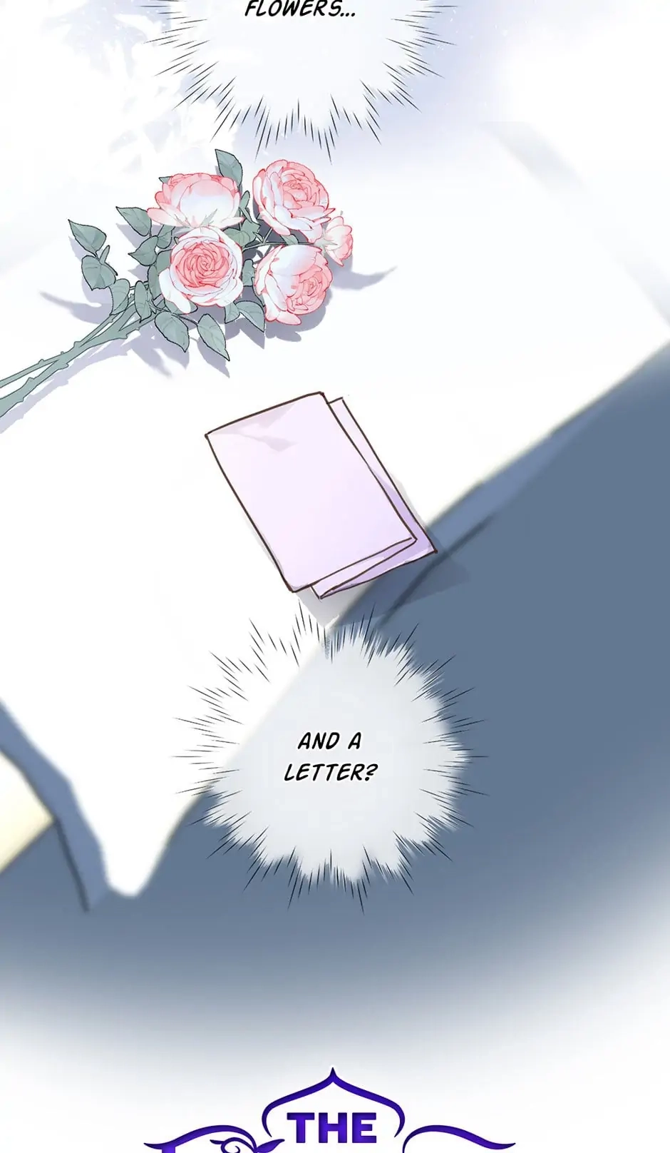  Chapter 39 page 2 - 