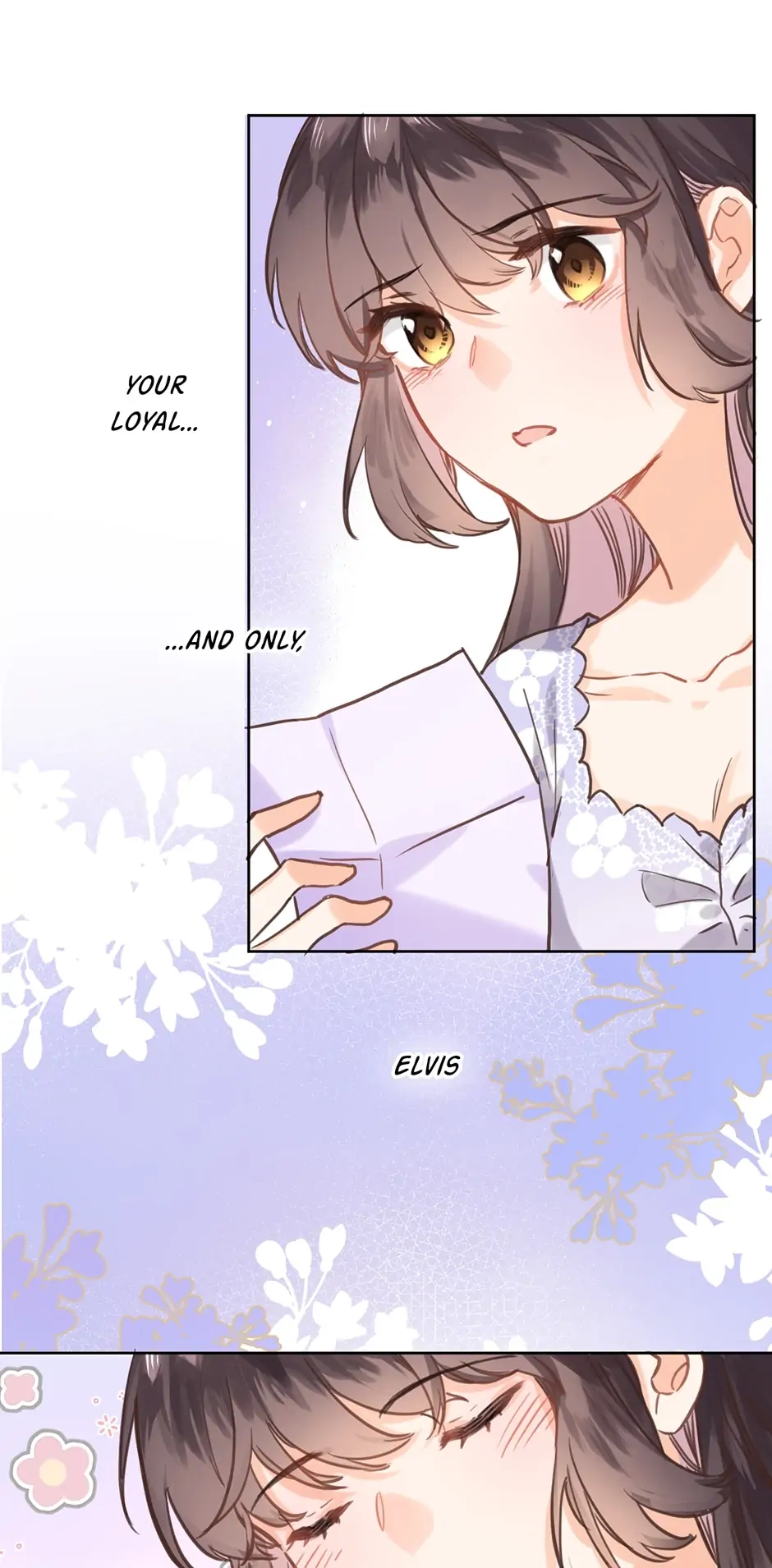  Chapter 39 page 12 - 