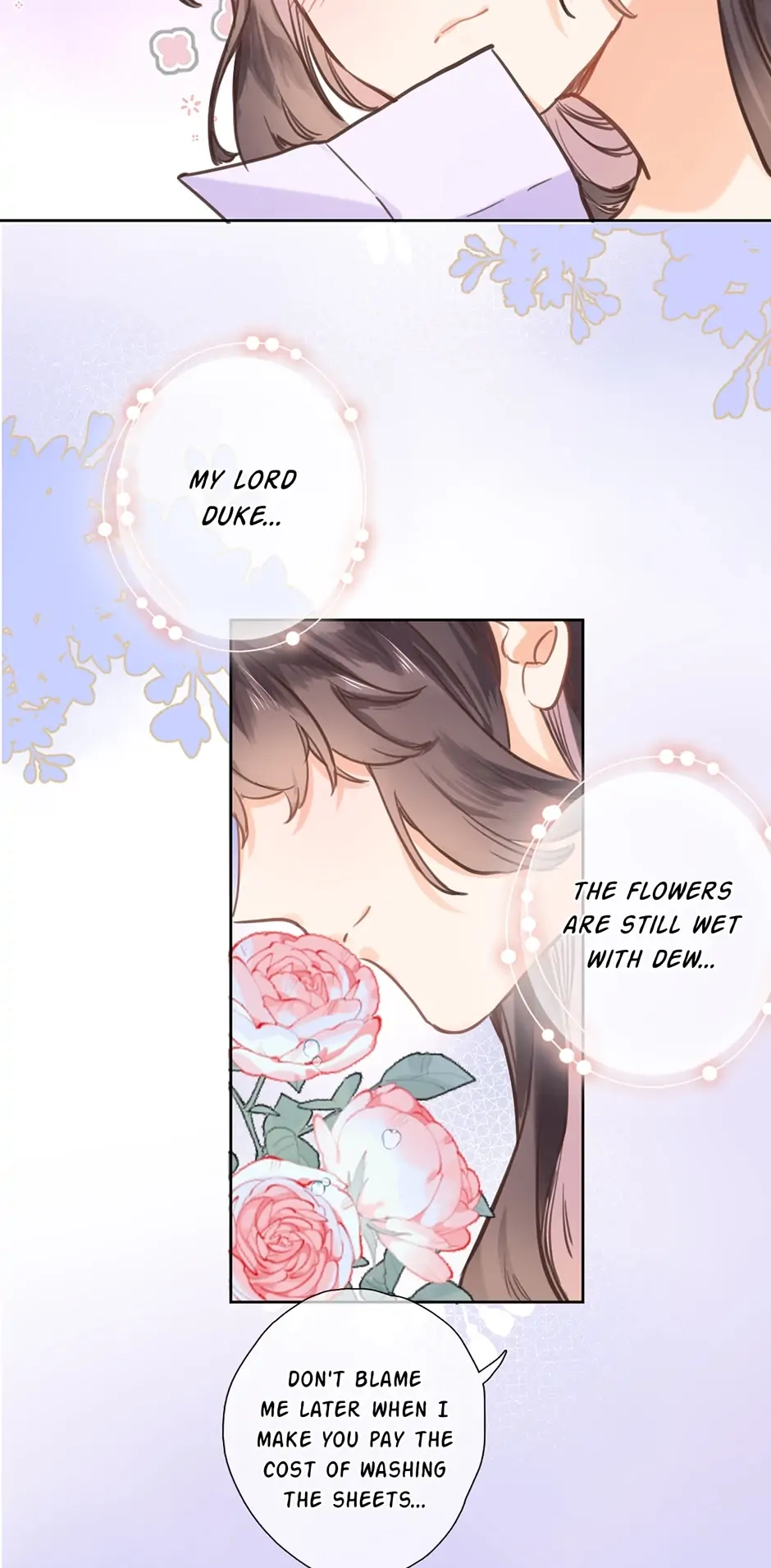  Chapter 39 page 13 - 