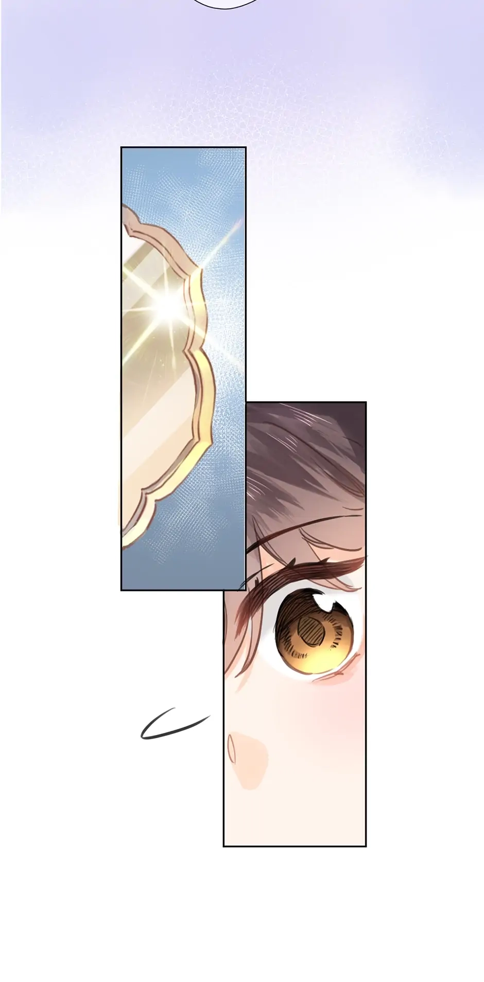  Chapter 39 page 14 - 