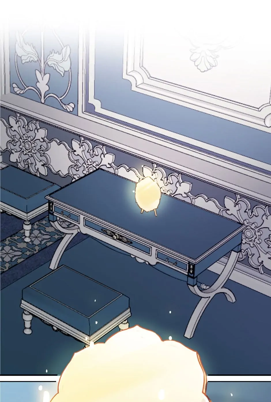  Chapter 39 page 15 - 