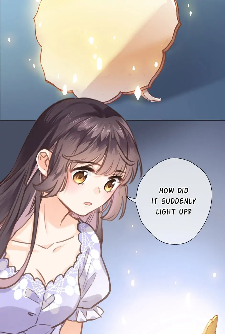  Chapter 39 page 16 - 