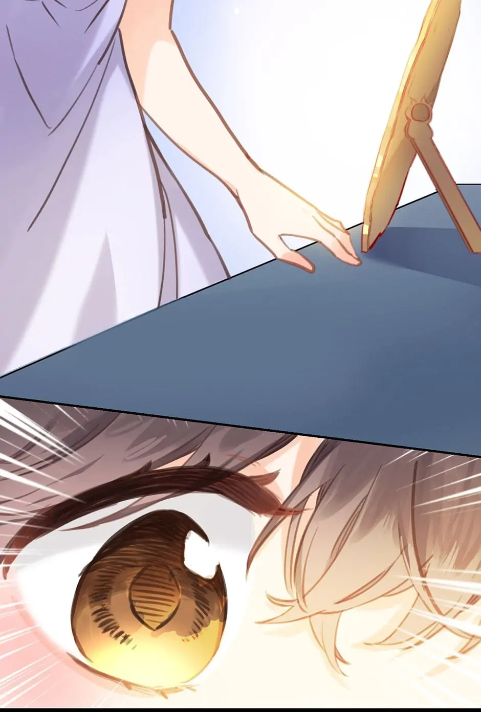  Chapter 39 page 17 - 