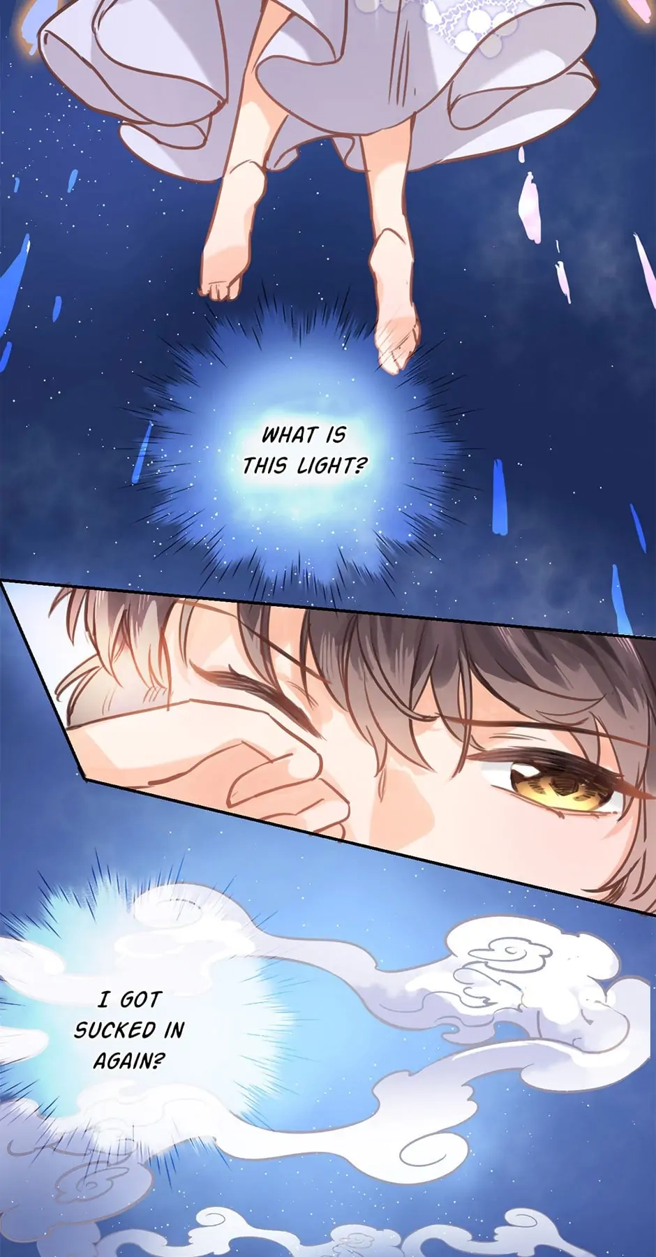  Chapter 39 page 19 - 
