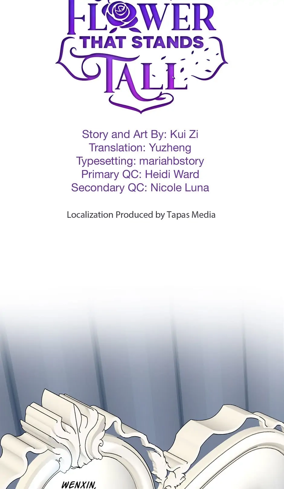  Chapter 39 page 3 - 