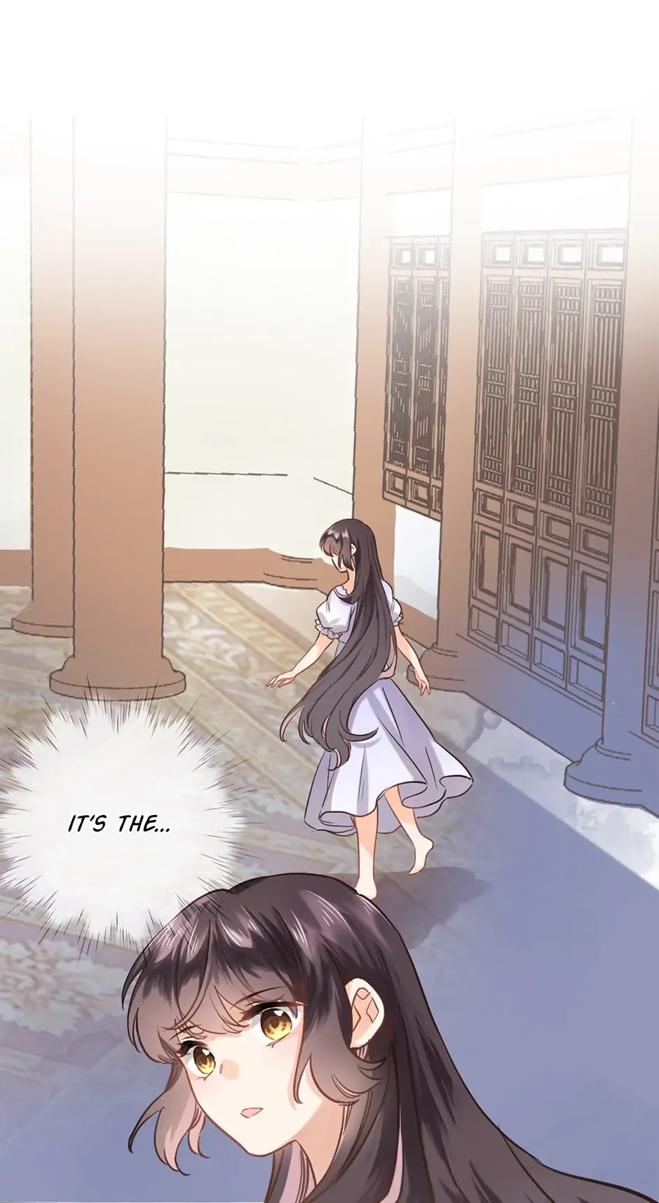  Chapter 39 page 22 - 