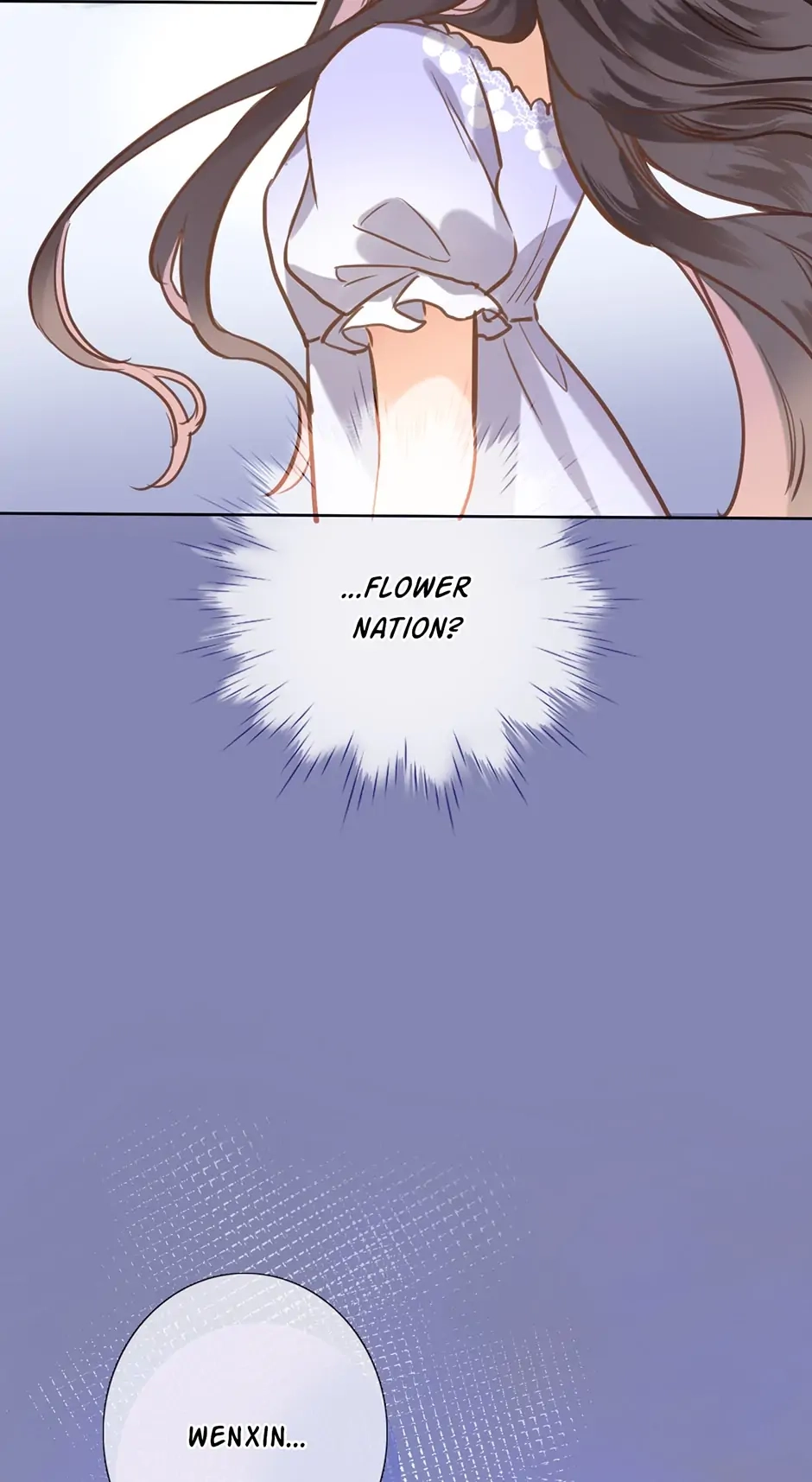  Chapter 39 page 23 - 