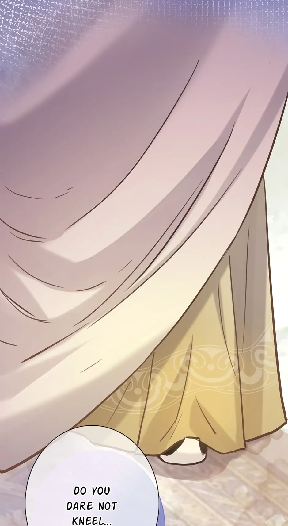  Chapter 39 page 25 - 