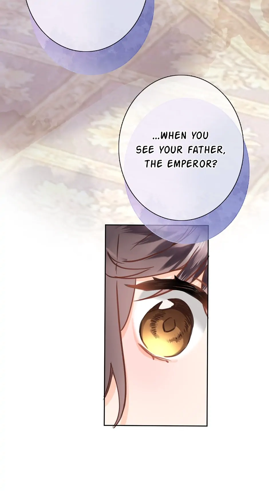  Chapter 39 page 26 - 