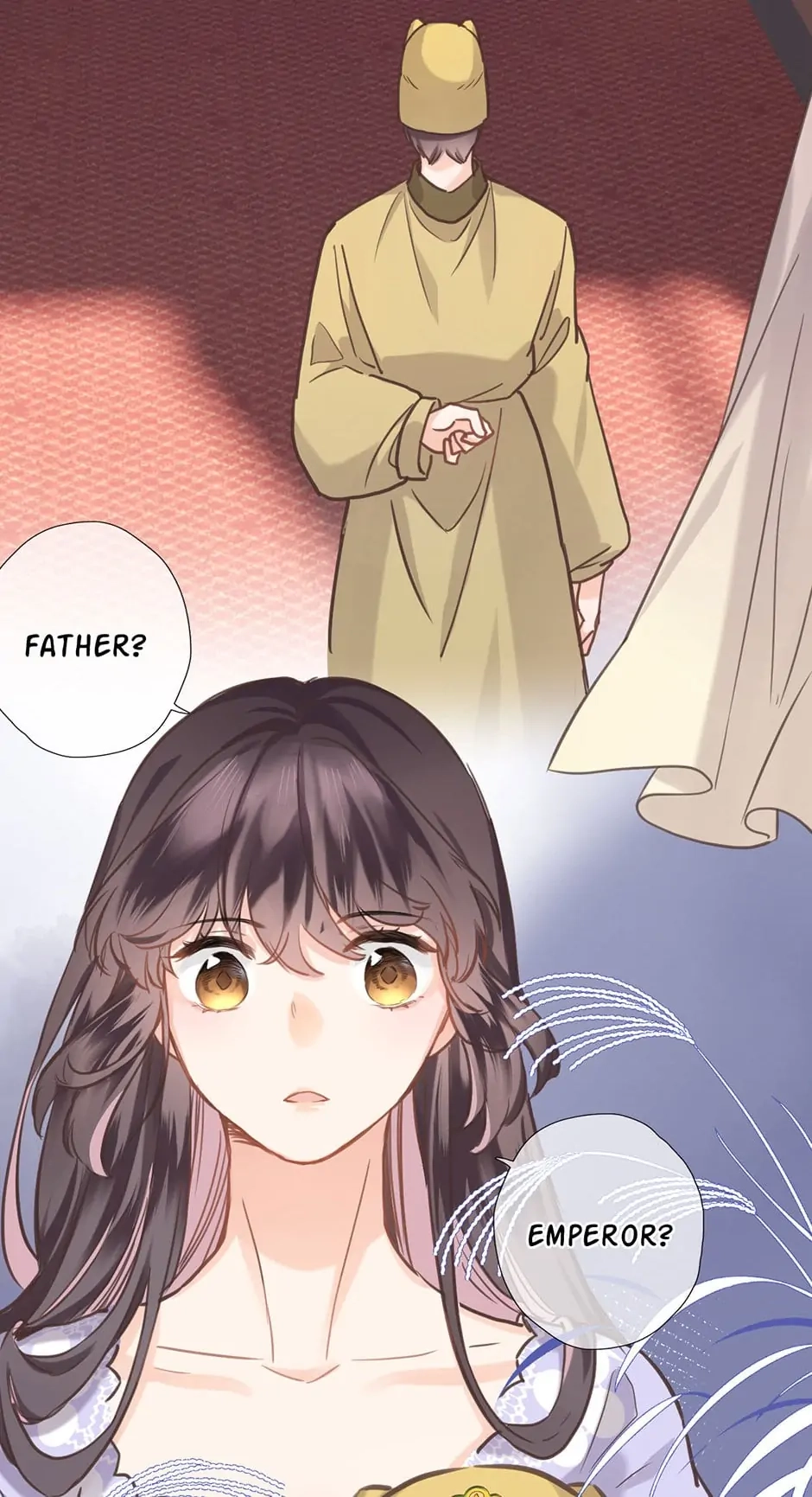  Chapter 39 page 28 - 