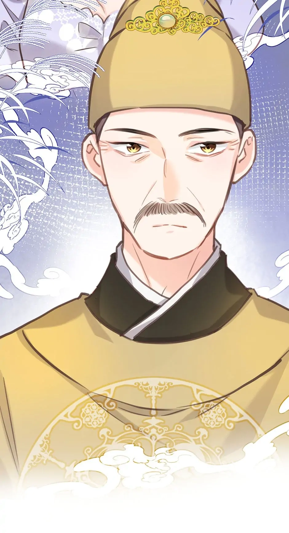  Chapter 39 page 29 - 
