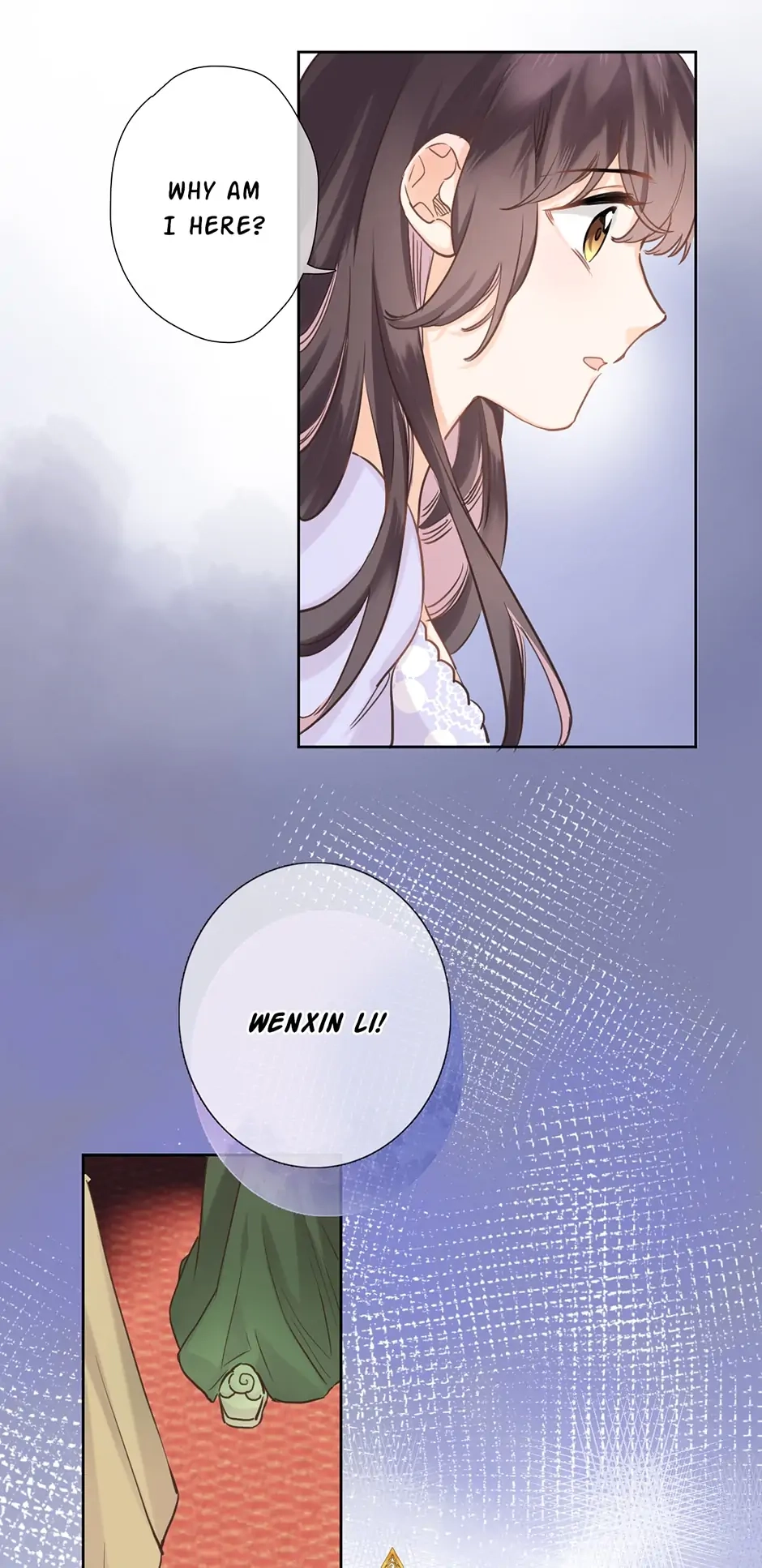  Chapter 39 page 30 - 