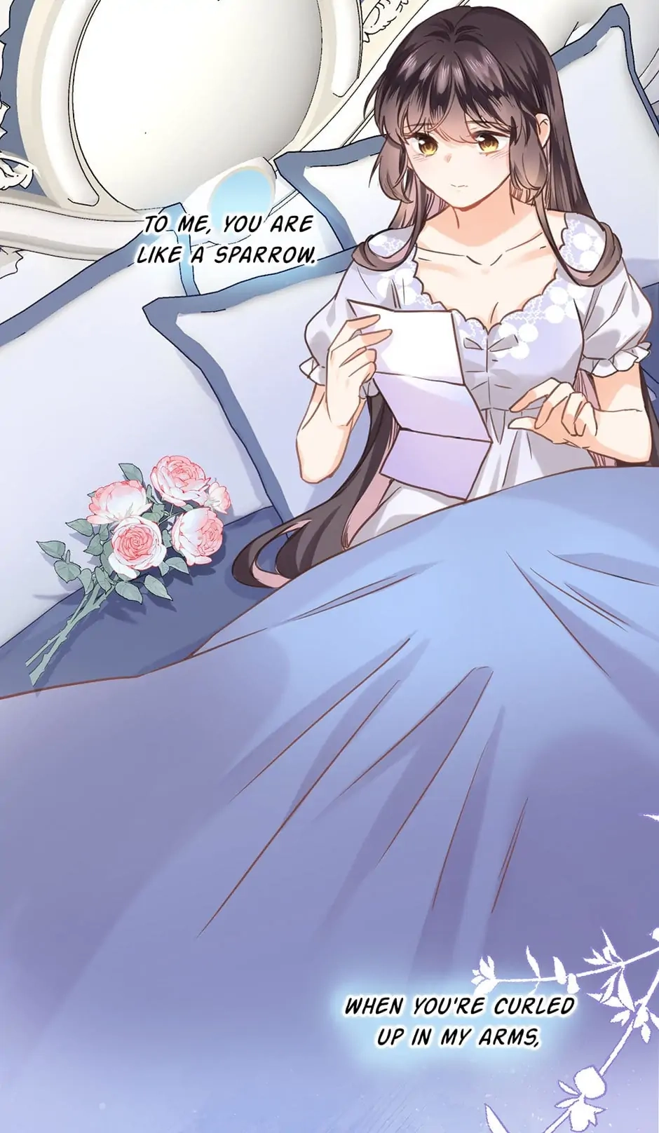  Chapter 39 page 4 - 