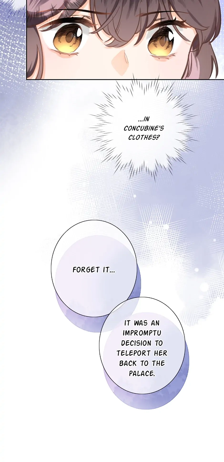  Chapter 39 page 32 - 