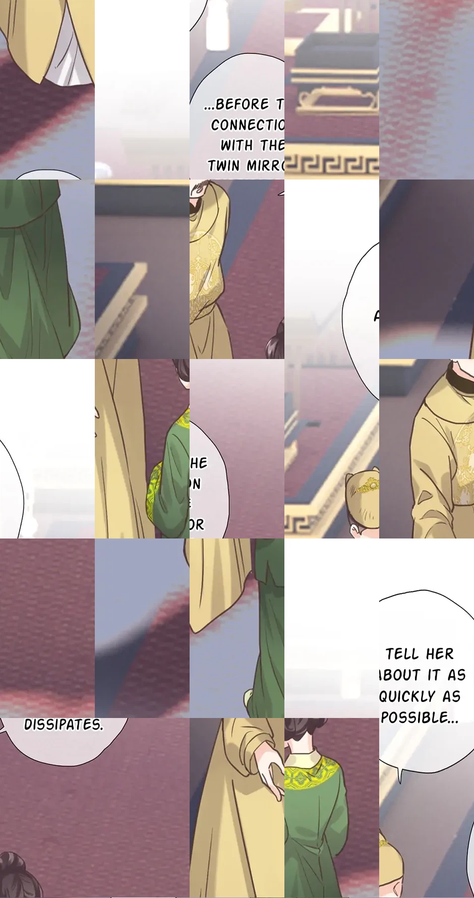  Chapter 39 page 33 - 