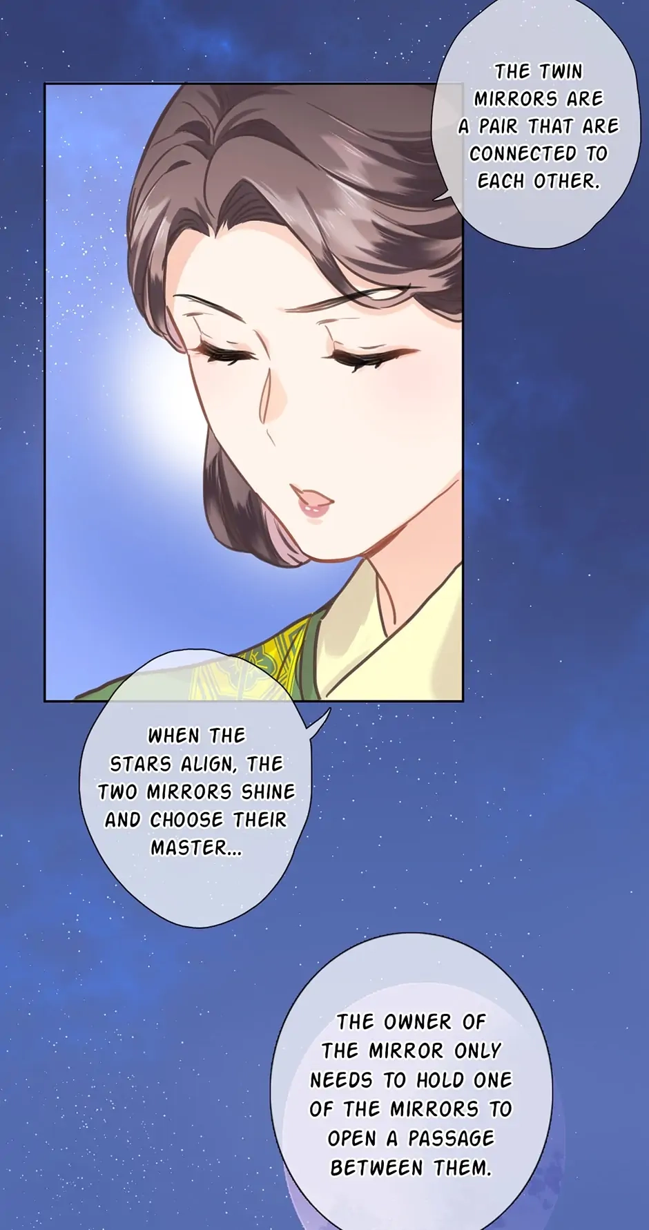  Chapter 39 page 35 - 