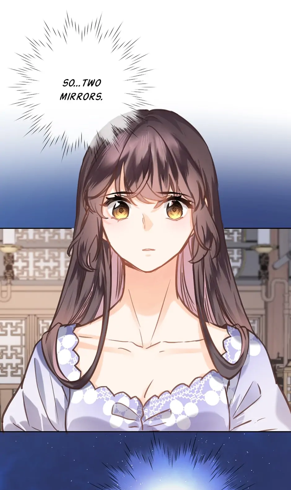  Chapter 39 page 37 - 