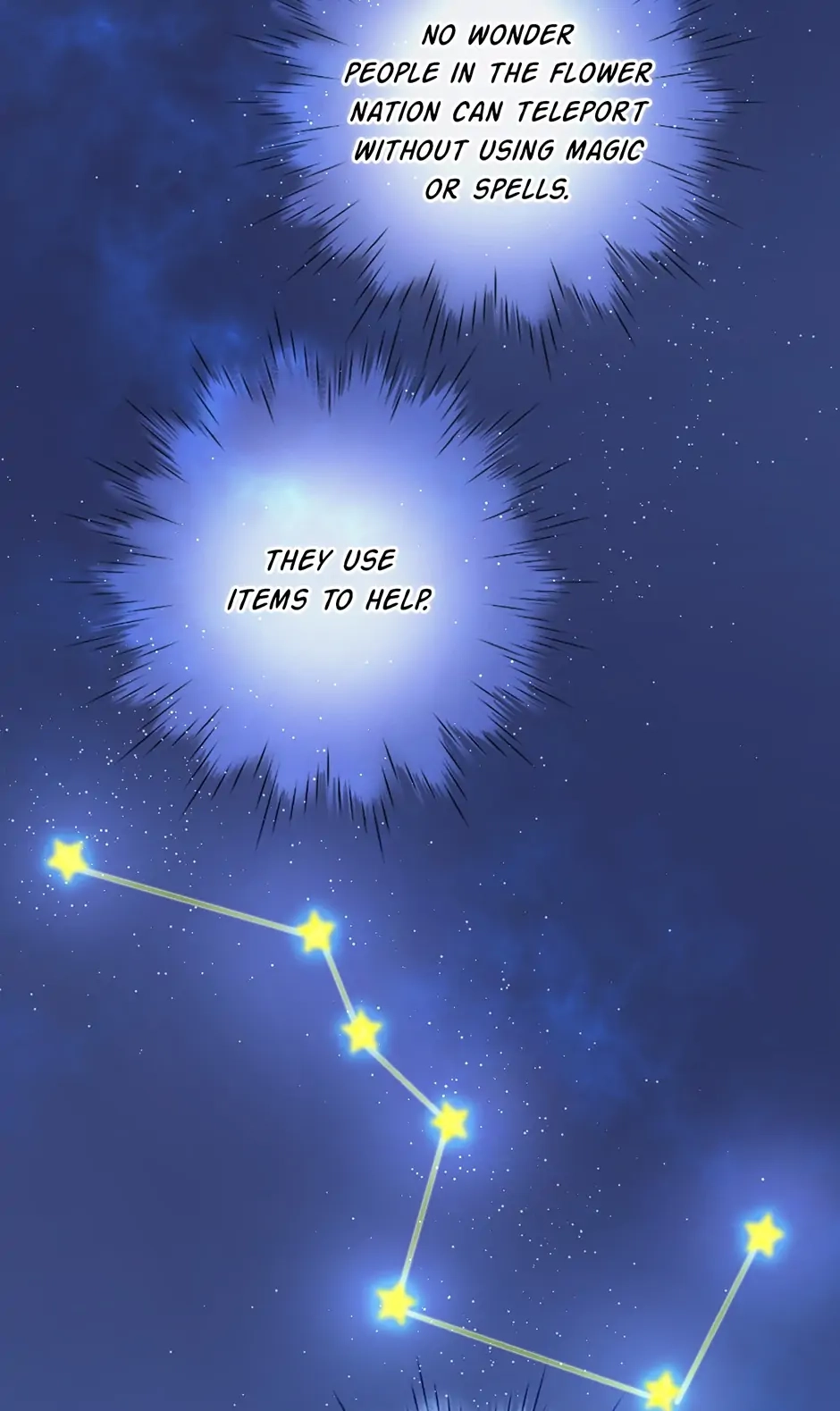  Chapter 39 page 38 - 