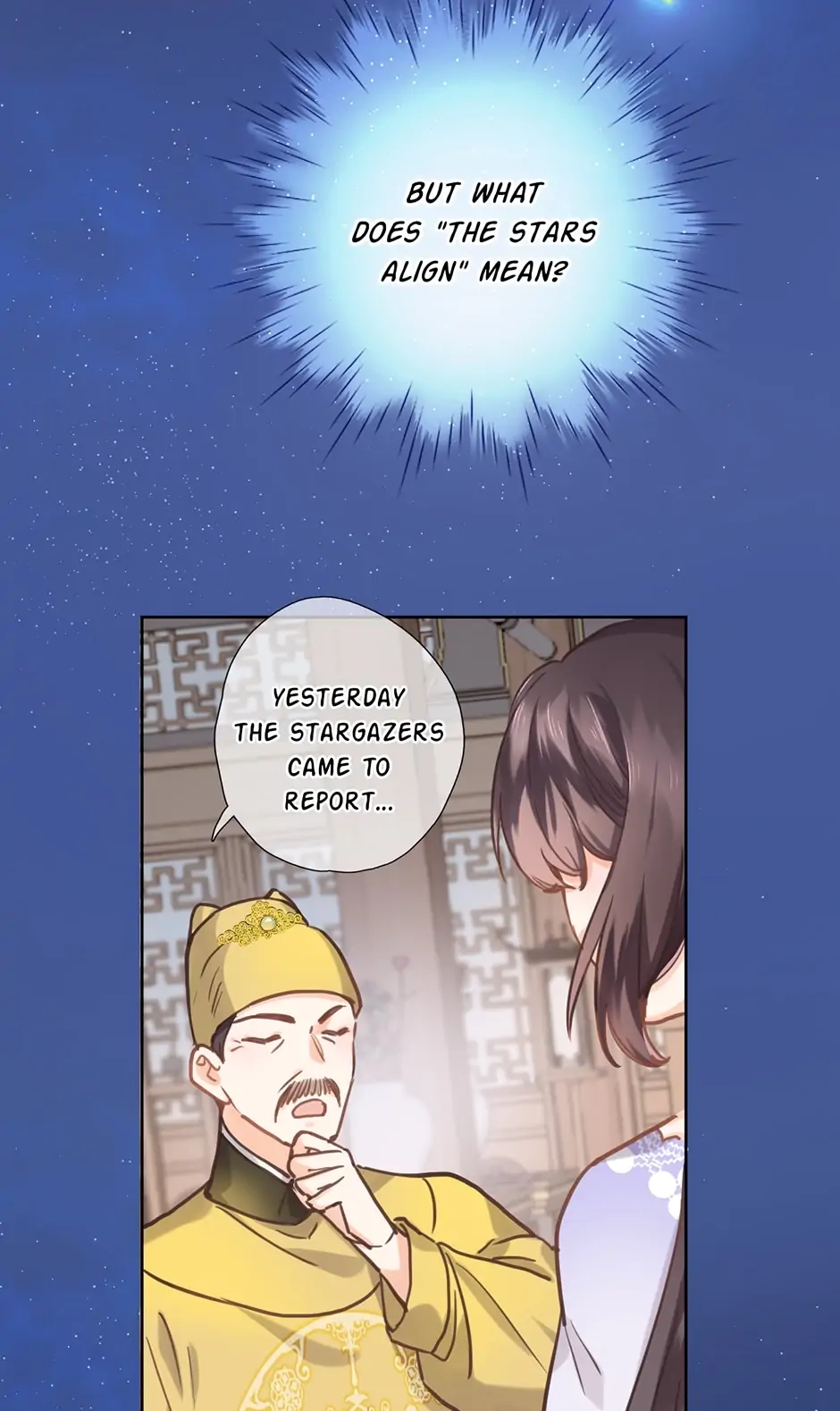  Chapter 39 page 39 - 