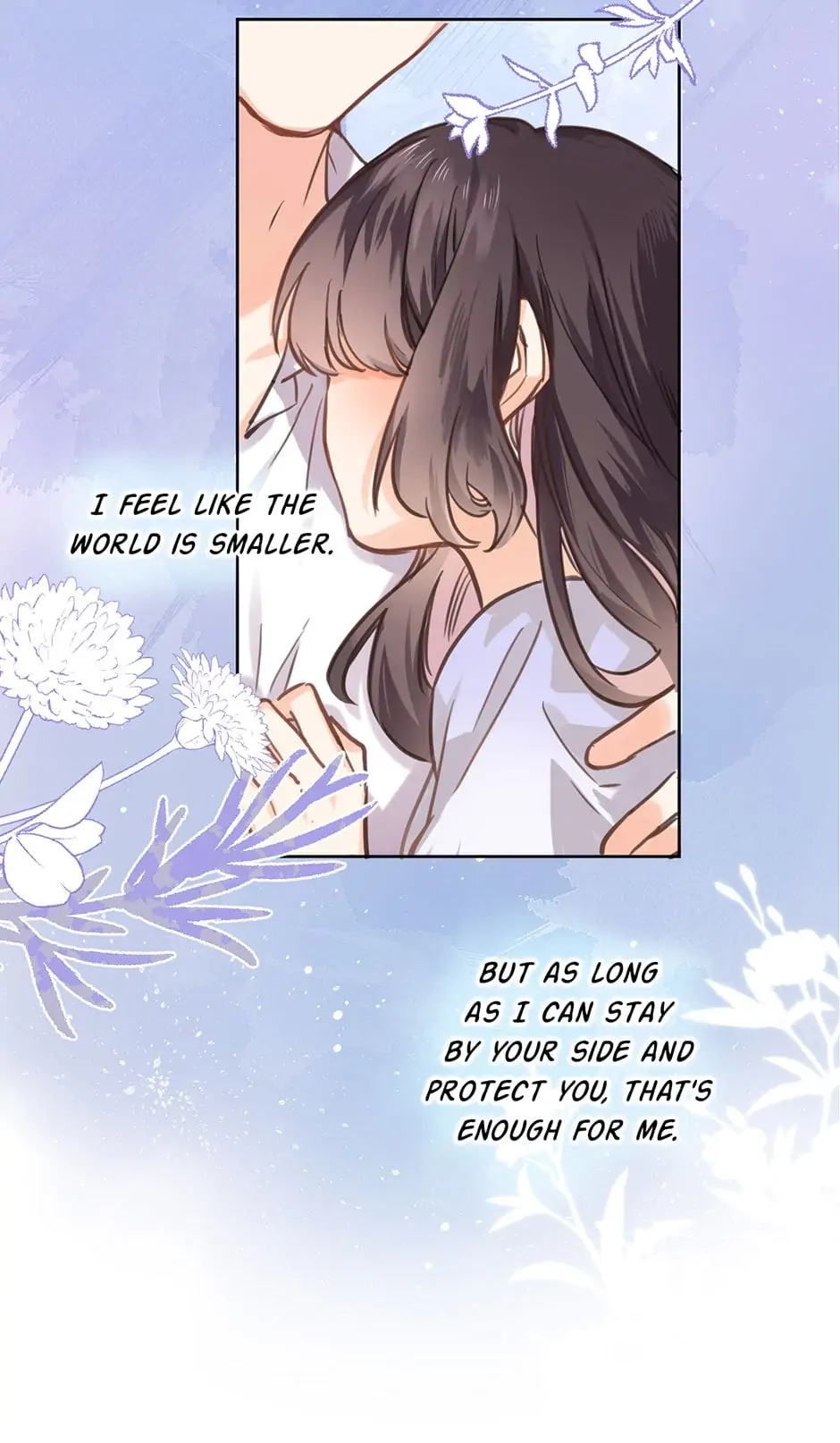  Chapter 39 page 5 - 