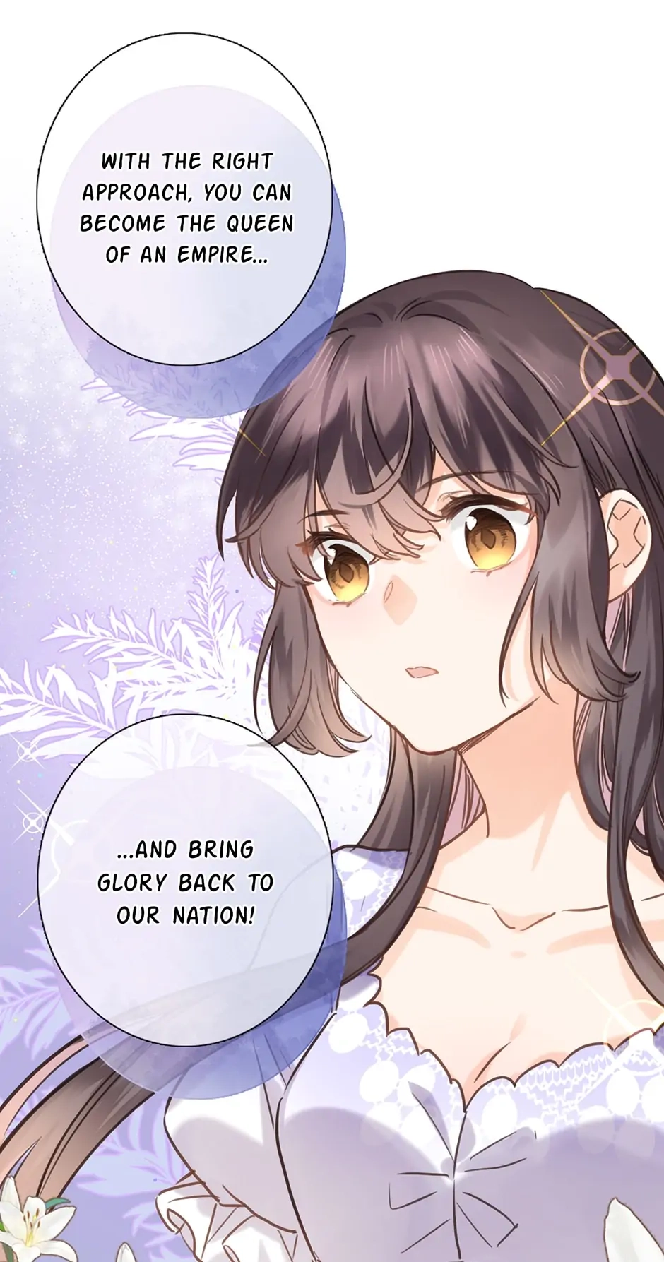  Chapter 39 page 41 - 