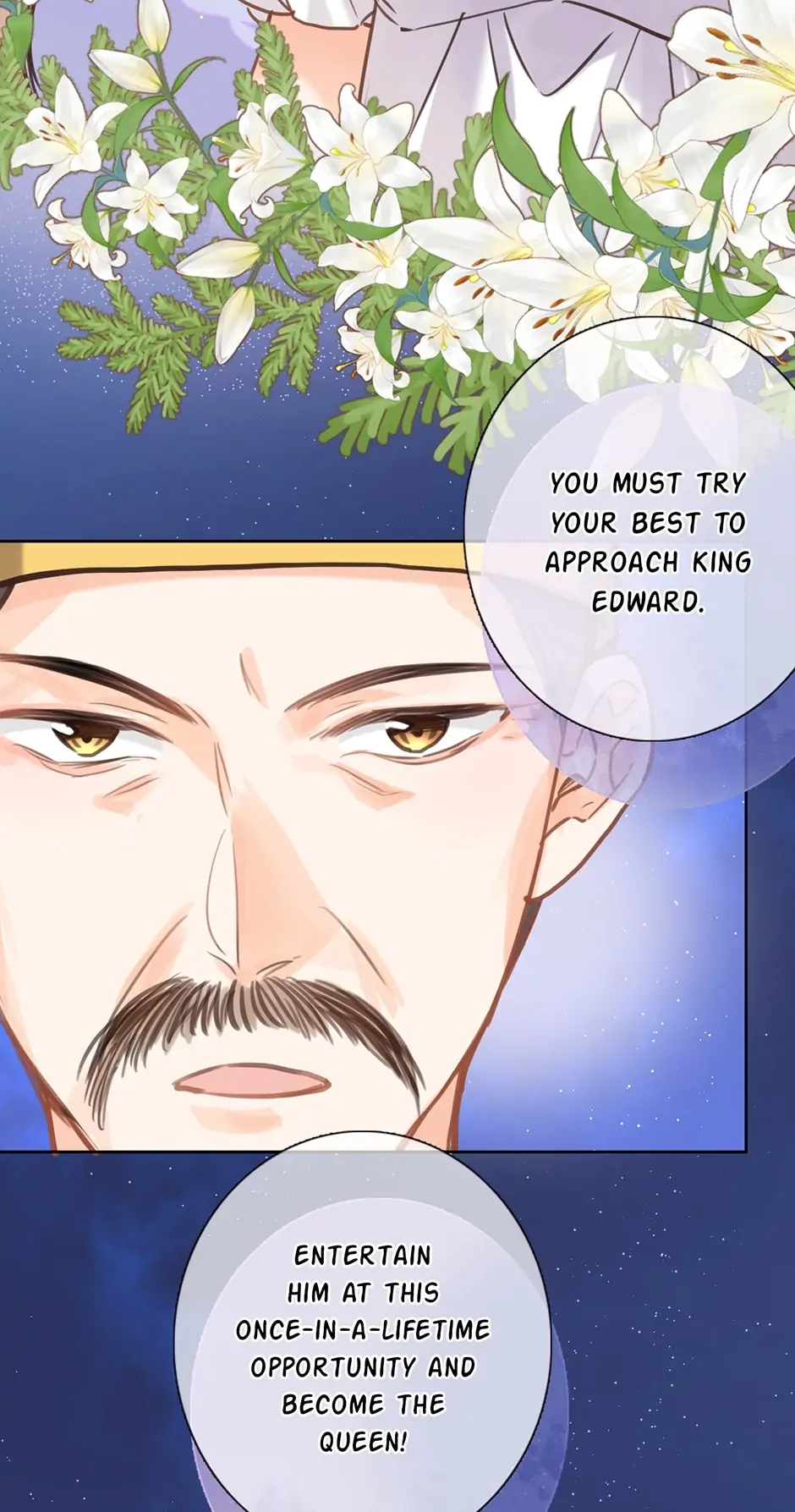  Chapter 39 page 42 - 
