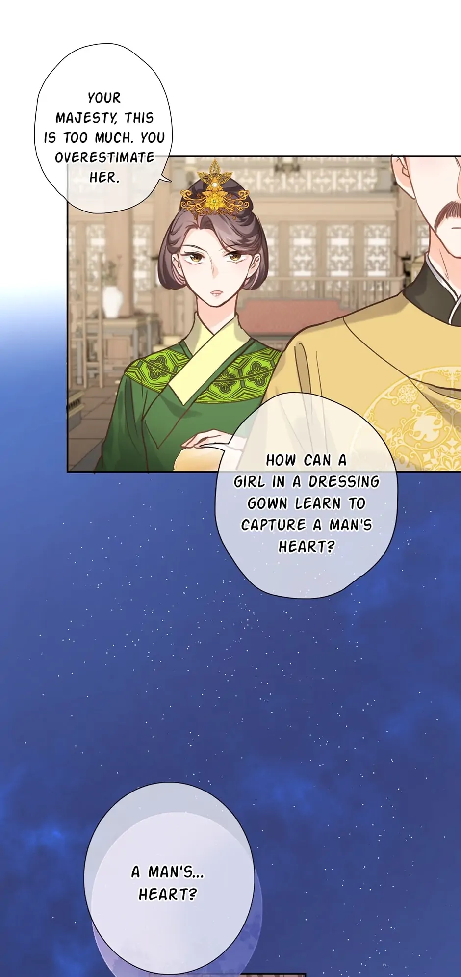  Chapter 39 page 44 - 