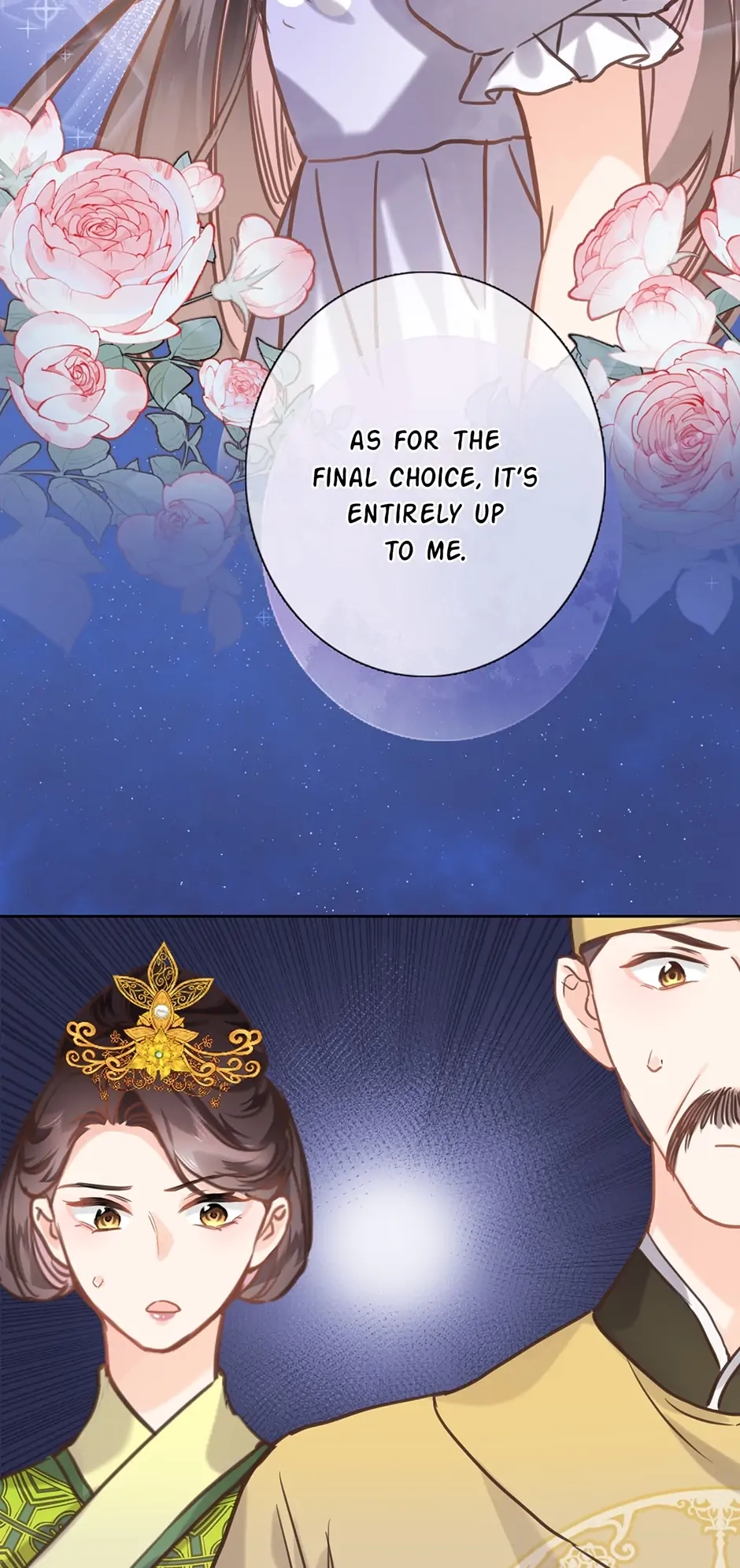  Chapter 39 page 46 - 