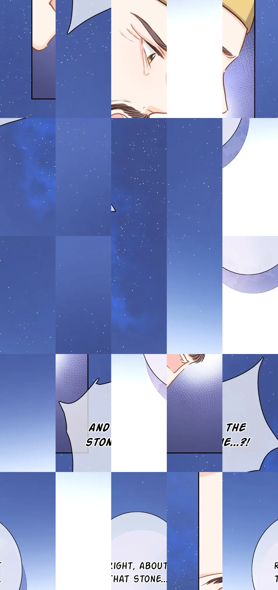  Chapter 39 page 48 - 