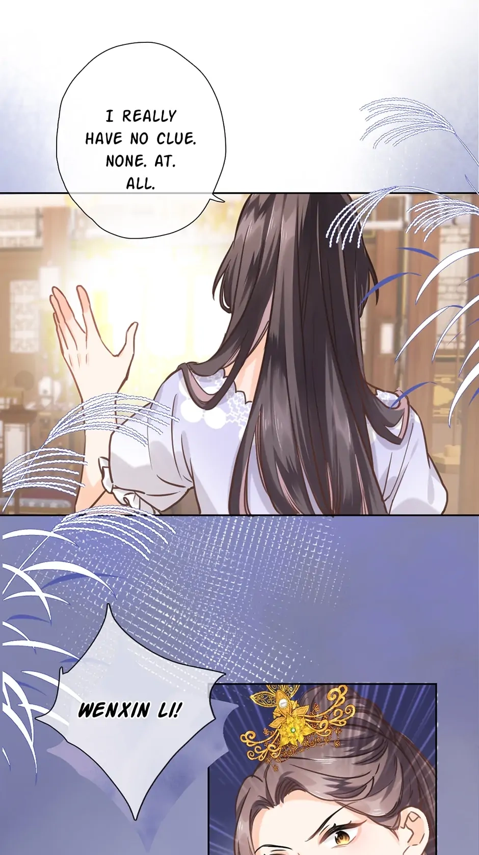  Chapter 39 page 49 - 