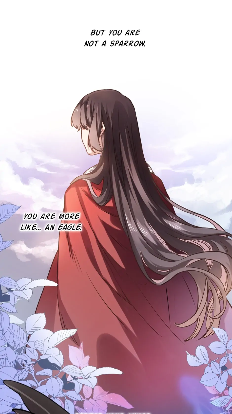  Chapter 39 page 6 - 