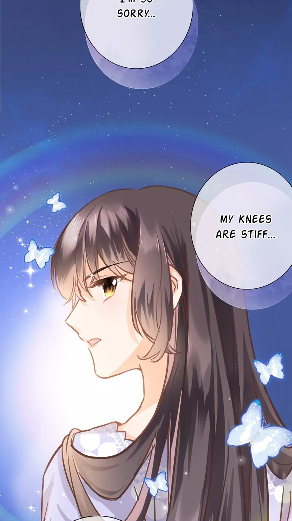  Chapter 39 page 53 - 