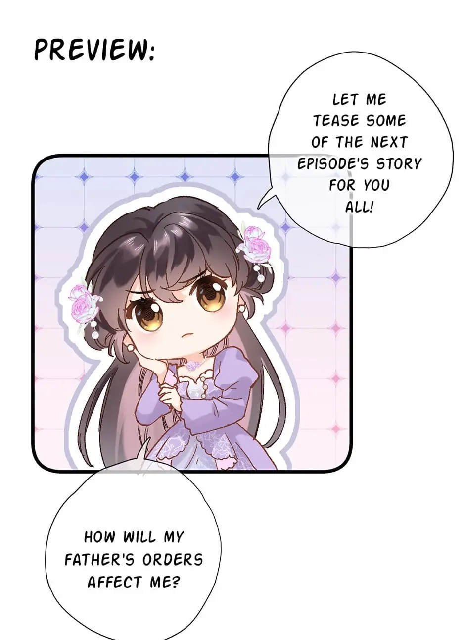  Chapter 39 page 55 - 